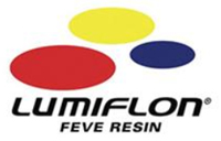 lumiflon-logo