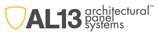 al13-logo