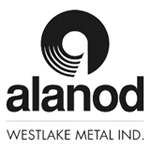alanod-westlake-logo