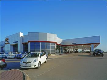 Atkinson Toyota Bryan Tx >> Alphabetical Atkinson Toyota Bryan Tx >> Alphabetical