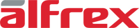 Alfrex-logo
