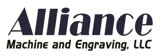 Alliance-Machine-logo