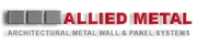 Allied-Metal-logo