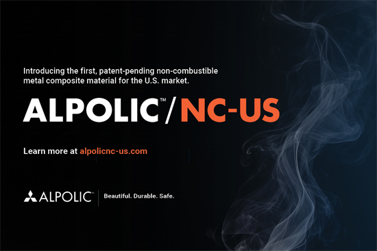 ALPOLIC-NC-US