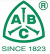 Altenloh-brinck-co-logo
