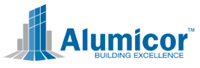Alumicor-logo