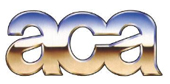 ACA-logo