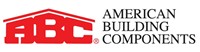 American-Building-Components-logo