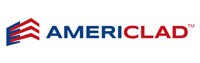 americlad-logo