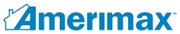 Amerimax-logo