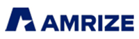 Amrize-logo