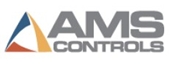 AMS-Controls-logo