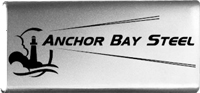Anchor-Bay-Steel-logo