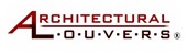 architectural-louvers-logo