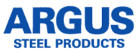 Argus-logo