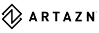 artazn-logo