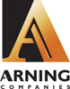 Arning-logo