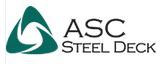 asc-steel-deck-logo
