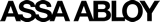 ASSA-ABLOY-logo