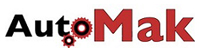 automak-logo