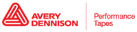 Avery-Dennison-logo