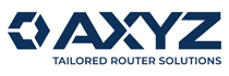 axyz-logo