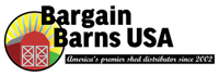 Bargain-Barns-Logo
