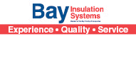 bay-insulation-tombstone