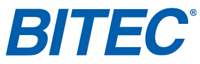 Bitec-logo