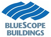 bluescope-buildings-logo
