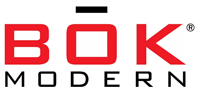 BOK-Modern-logo