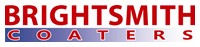 brightsmith-logo