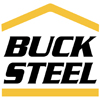 Buck-Steel-logo