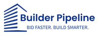 Builder-Pipeline-logo
