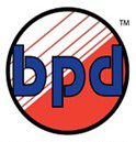 building-products-development-logo