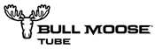 Bull-Moose-logo