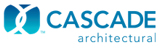 Cascade-Architectural-logo