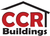 CCR-Logo-(1)