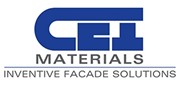 cei-materials-logo