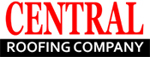 Central-Roofing-logo