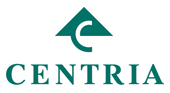 Centria logo