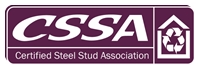 CSSA_logo