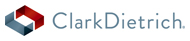 ClarkDietrich_logo