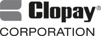 Clopay-logo