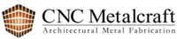 CNC-Metalcraft-logo