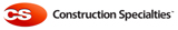 Construction-Specialties-logo