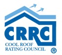 CRRC-logo