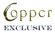 Copper_Exclusive_logo