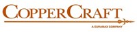 coppercraft-logo