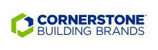 cornerstone-logo